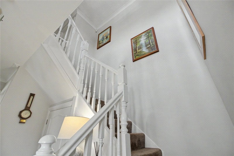 Rigby Close, Framingham Earl, Norwich, Norfolk, NR14