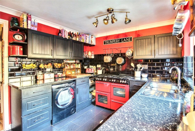 Dogwood Road, Norwich, Norfolk, NR6