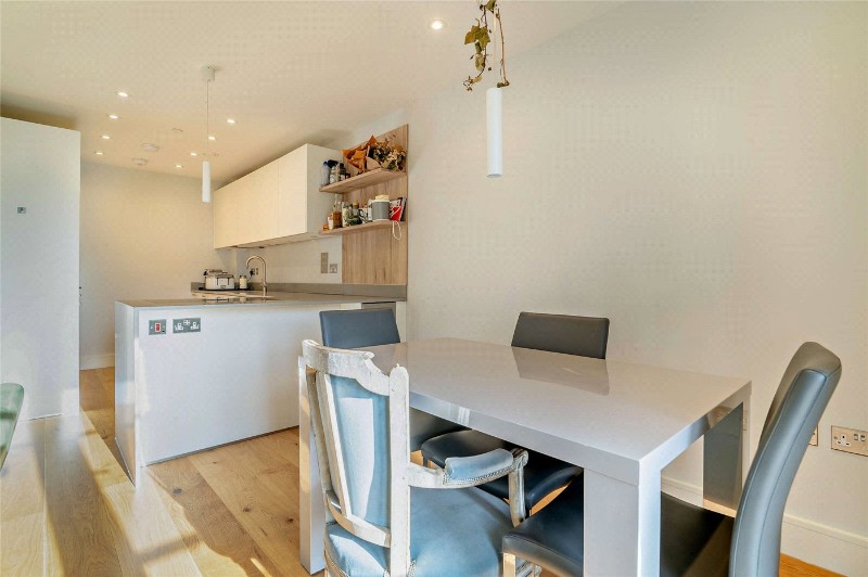 Holburne Park, Bathwick, Bath, Somerset, BA2