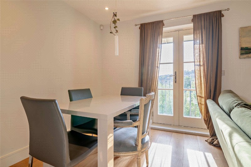 Holburne Park, Bathwick, Bath, Somerset, BA2