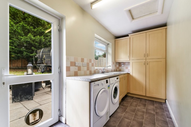 Rolinsden Way, Keston, BR2
