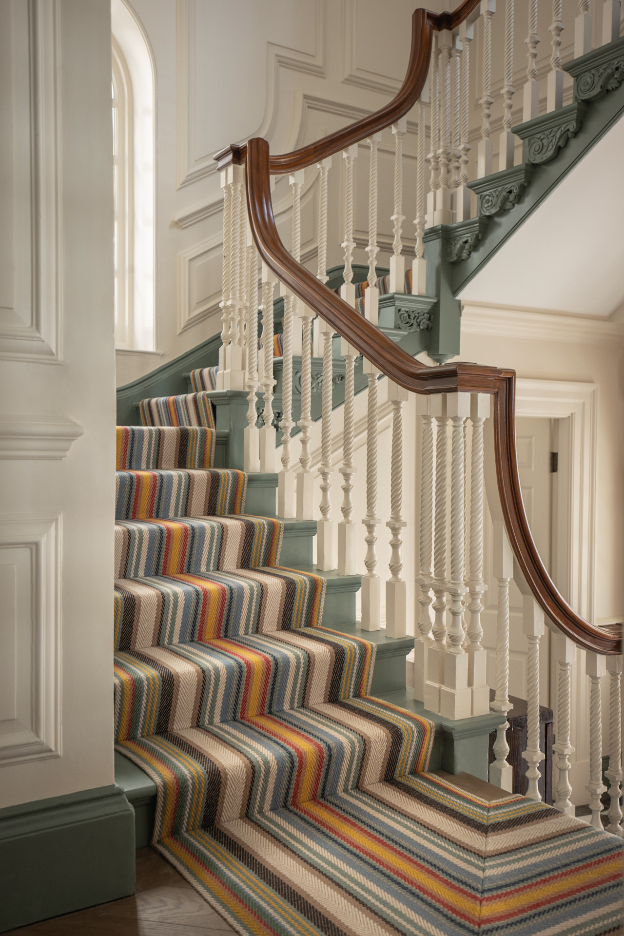 RogerOates_ChathamMulti_0859-MR