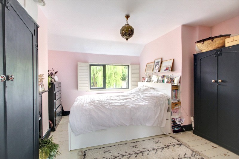 Caistor Lane, Poringland, Norwich, Norfolk, NR14