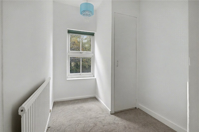 Ketts Hill, Norwich, Norfolk, NR1