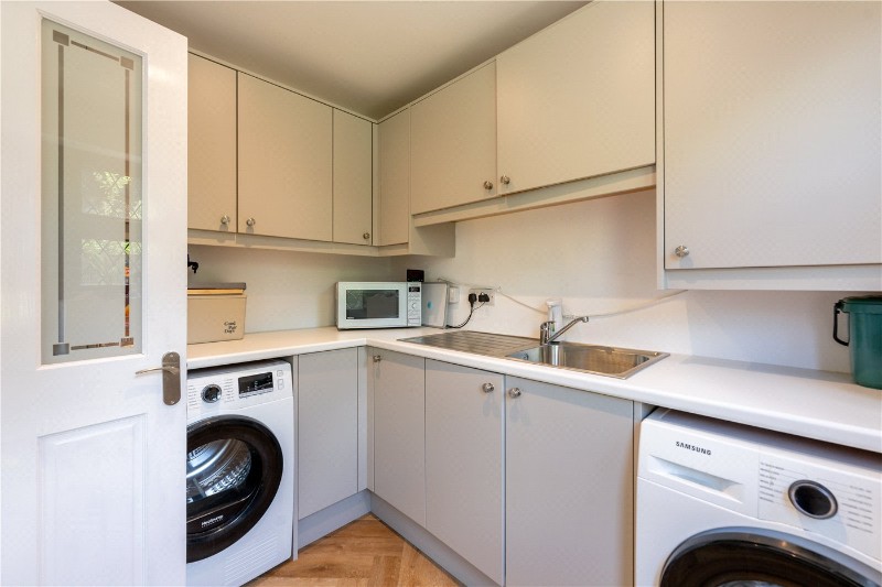 Barker Way, Thorpe End, Norwich, Norfolk, NR13
