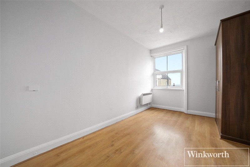 Westow Hill, London, SE19