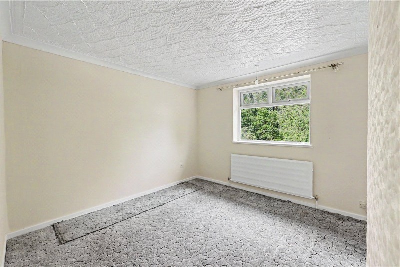 Hellesdon Road, Hellesdon, Norwich, Norfolk, NR6