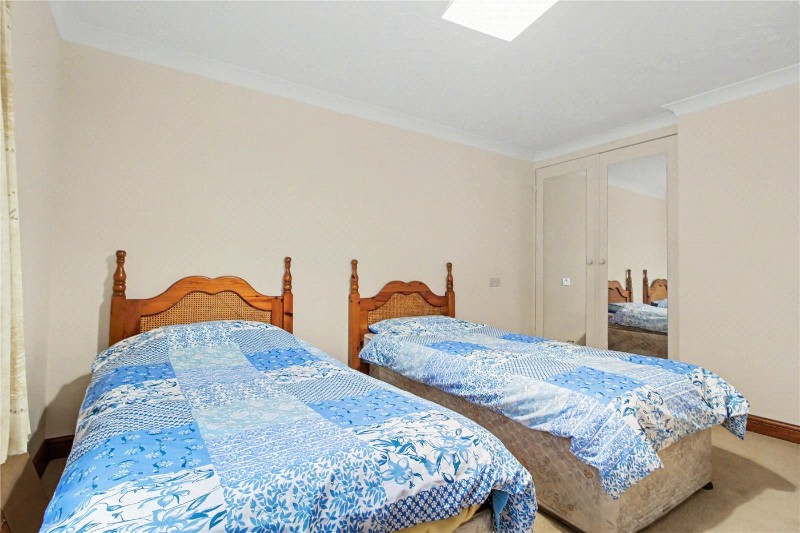 Covert Road, Reydon, Southwold, Suffolk, IP18