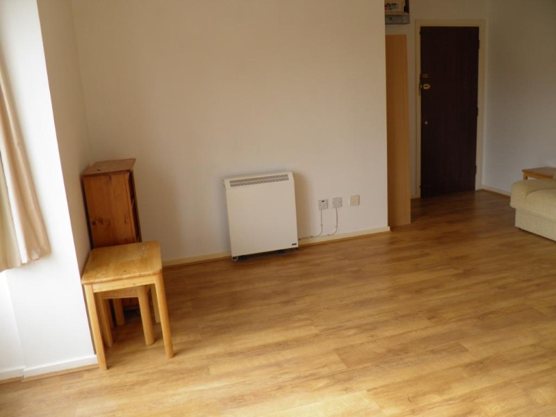 Gaugin Court, Stubbs Drive, SE16