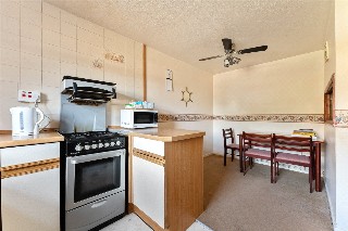 Mercer Way, Romsey, Hampshire, SO51