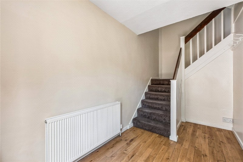 Halesworth Close, London, United Kingdom, E5