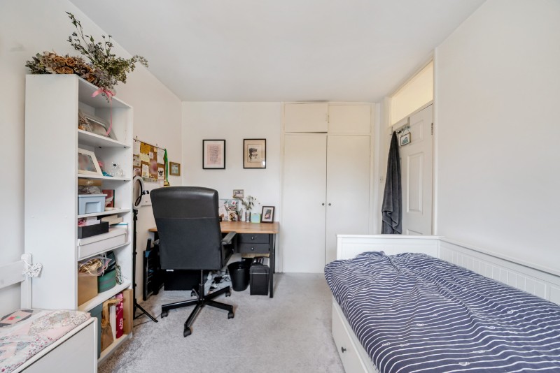 Stanstead Road, London, SE23