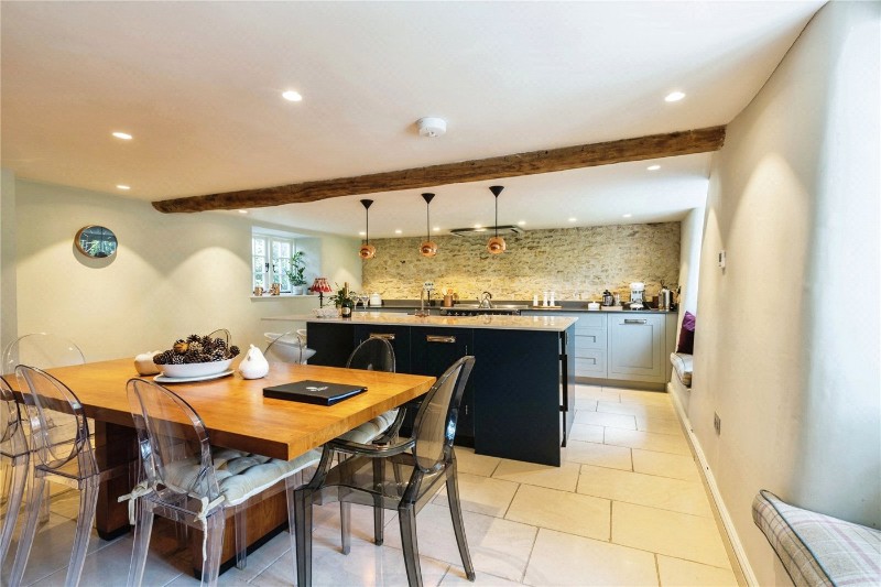 Cowley, Cheltenham, Gloucestershire, GL53