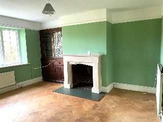 Timberscombe, Minehead, TA24