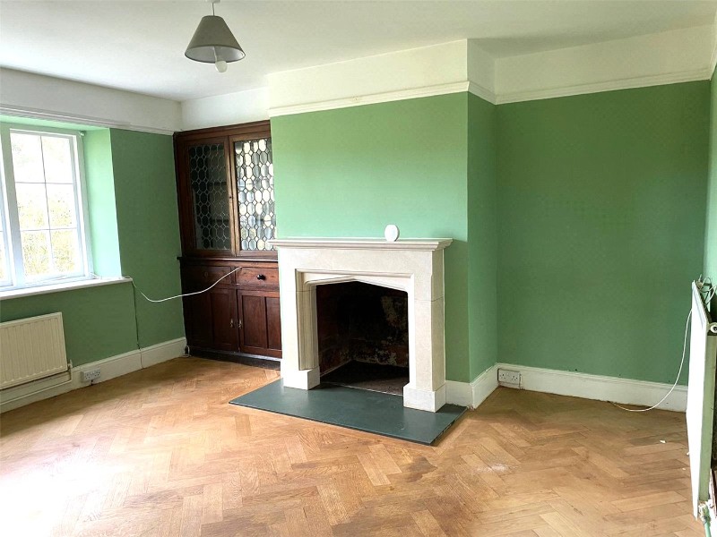 Timberscombe, Minehead, TA24