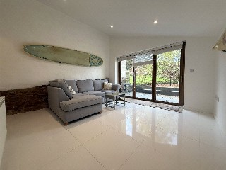 Hollacombe, Crediton, Devon, EX17