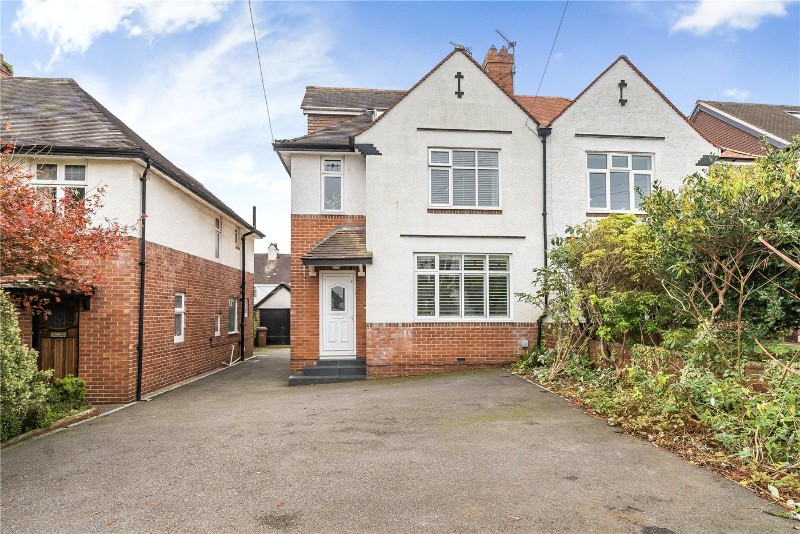 Avondale Road, Exeter, Devon, EX2