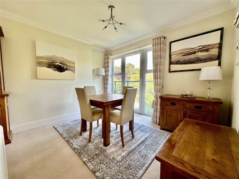 The Avenue, Poole, Dorset, BH13
