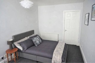 Bradford Road, Combe Down, Bath, Somerset, BA2