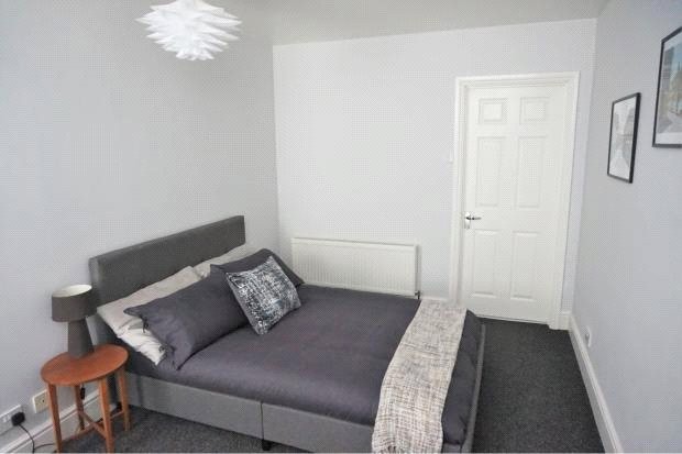 Bradford Road, Combe Down, Bath, Somerset, BA2
