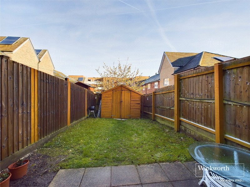 Spey Road, Tilehurst, Reading, Berkshire, RG30