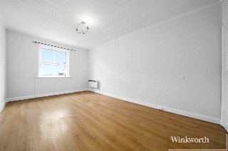 Westow Hill, London, SE19