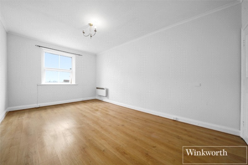 Westow Hill, London, SE19