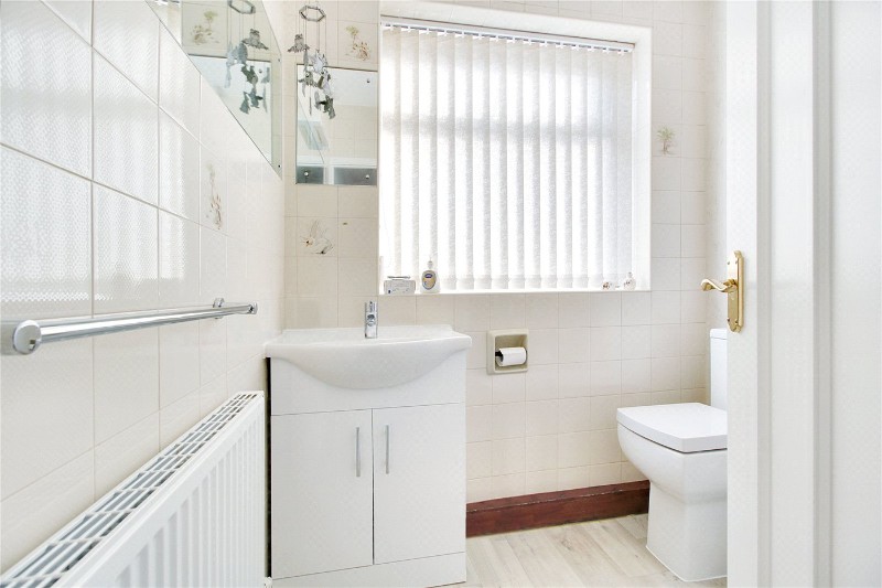 Gresham Close, Lowestoft, Suffolk, NR32