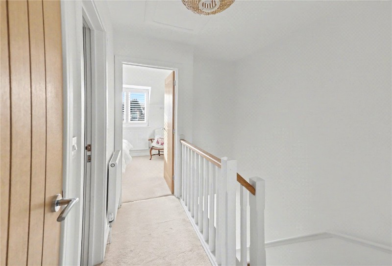 New Road, North Walsham, Norfolk, NR28