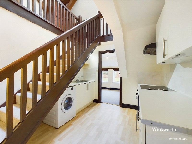 Yew Lane, Reading, Berkshire, RG1