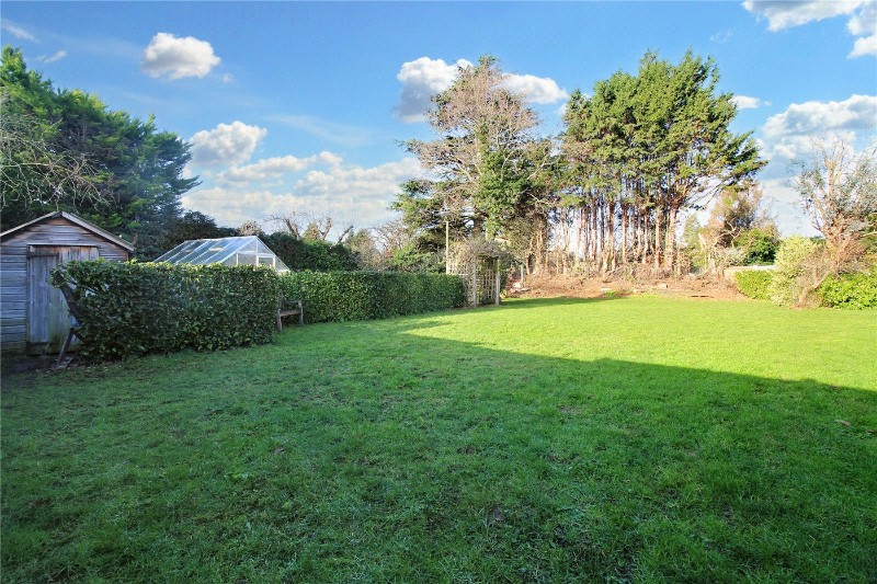 Mark Lemmon Close, Cringleford, Norwich, Norfolk, NR4