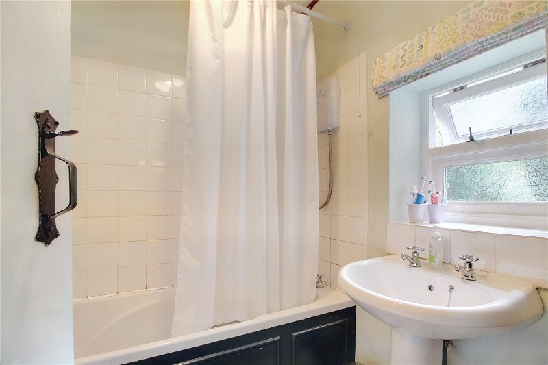 Bath Cottages, Skeets Hill, Shotesham St. Mary, Norwich, NR15