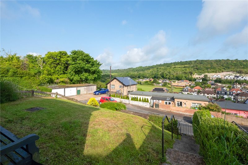 Mount Road, Dover, Kent, CT17