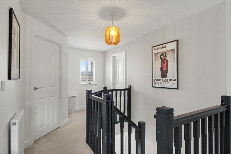 Neale Avenue, Poringland, Norwich, Norfolk, NR14