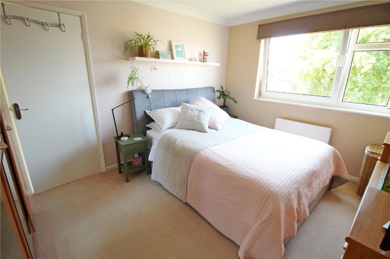 Bramley Road, Market Deeping, Peterborough, Lincolnshire, PE6