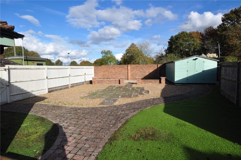 Bethersden, Ashford, Kent, TN26