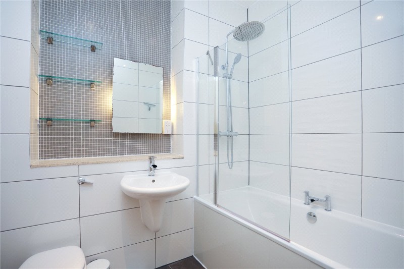 Chandlery House, 40 Gowers Walk, London, E1