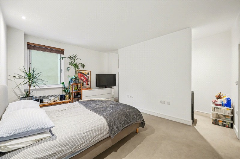 Exchange House, 71 Crouch End Hill, London, N8