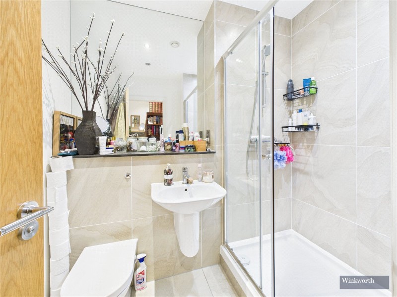 Peterborough Road, Harrow, HA1