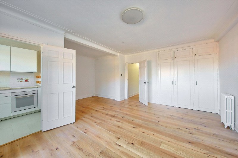 Sheen Road, Richmond, TW9