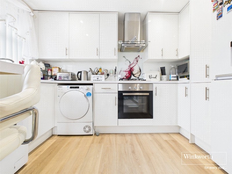 Bobgreen Court, Reading, Berkshire, RG2