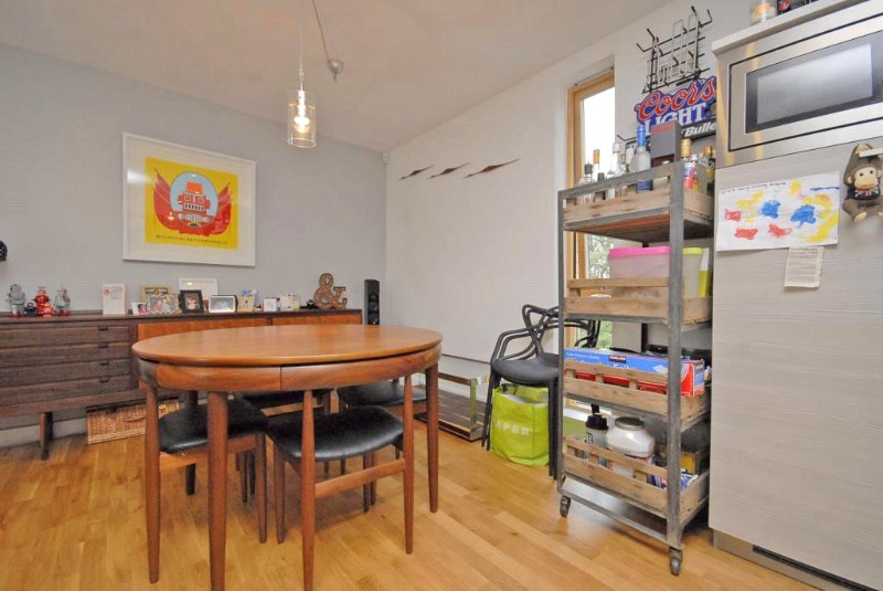 St Peters Court, Lee, London, SE12