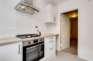 Adelaide Road, Surbiton, KT6