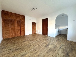 New Road, Harrow, HA1