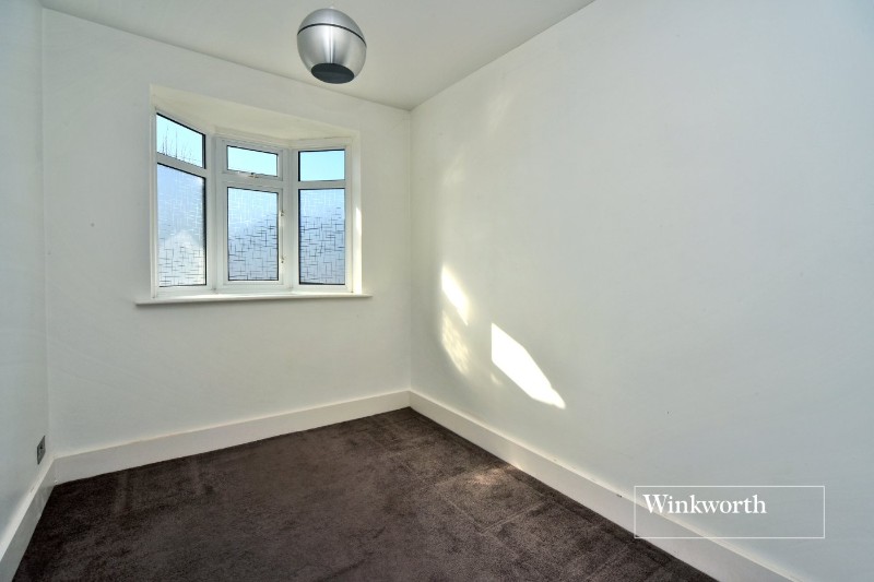 Rutland Drive, Morden, SM4