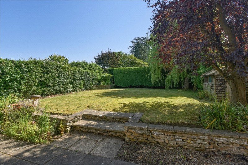 Church Field, Headland Road, Welford on Avon, Stratford-upon-Avon, CV37