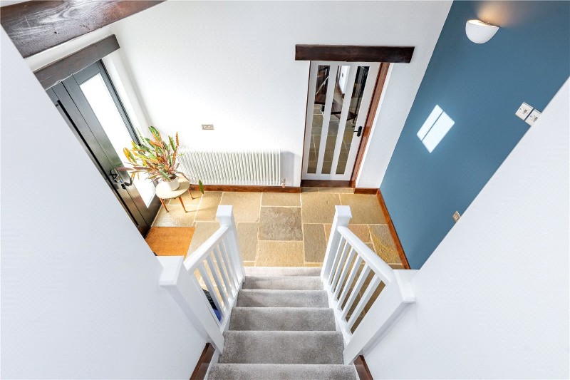 Upgate Road, Seething, Norwich, Norfolk, NR15