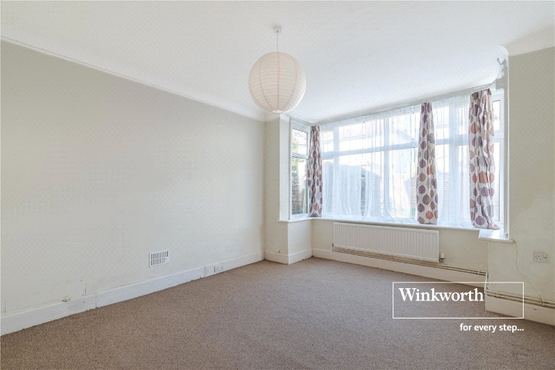 Stourcliffe Avenue, Bournemouth, Dorset, BH6