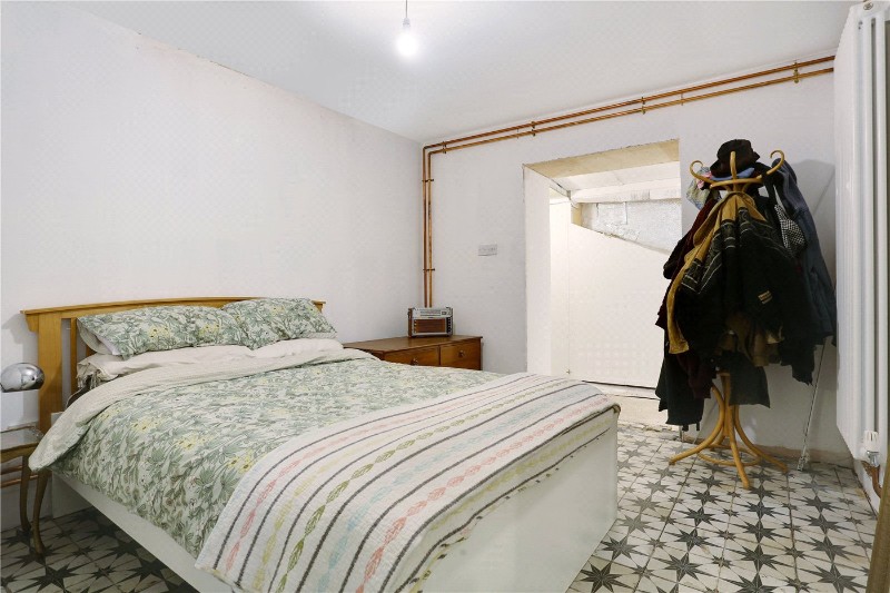 Bracondale, Norwich, Norfolk, NR1