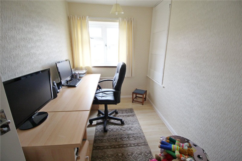 Millfield Road, Deeping St. James, Peterborough, Lincolnshire, PE6